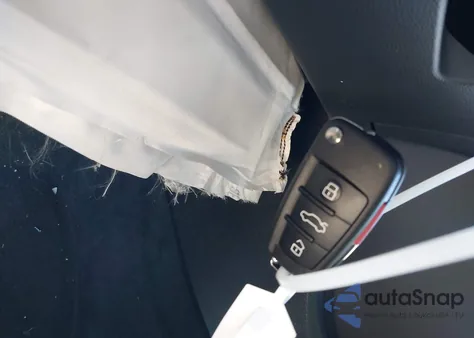 2024 Audi Q3 Premium Plus 45 Tfsi S Line Quattro Tiptronic from USA, damaged, VIN WA1EECF32R1123181